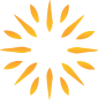 Dogan.AI Logo