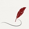 Christina Copy Co. Logo
