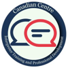 The Interpreter's Lab Logo