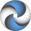 Early Motion Logo