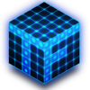 Technoformers Logo