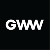 Good Work that Works Logo