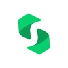 syntechs Logo