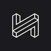 NEW DATA SERVICES Logo