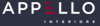 Appello Interiors Logo