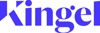 Kingel Logo