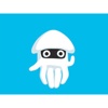 Inked Wear LLC Logo