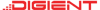 Digient Technologies Logo