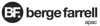 Berge Farrell APAC Logo