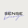 Sense Design Logo