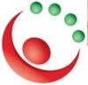 Dawleys Logo