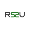 RS Surveying Limited Logo