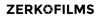 ZERKOFILMS Logo