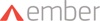 Ember Logo