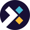 Cross Financial Management Logo