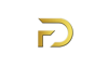 Freeline Design Logo