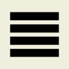 Beehive Industries Logo