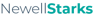 newell starks Logo