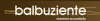 Balbuziente Logo