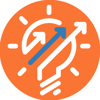Proven Digital Marketing Logo