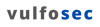 Vulfosec Logo