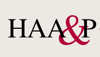 Hollingsworth Avent Averre & Purvis, PA Logo