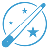 LeaveWizard Logo