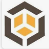 Core Fabrication Inc Logo