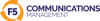 F5 İletişim Danışmanlığı Logo