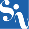 Studio Italiani Logo