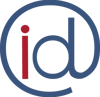 Innovative Discovery Logo