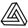 Let's Build My App Logo