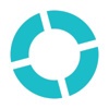 Loop Community Logo