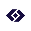 Codeable Logo