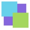 Web Dev with Luke Logo