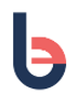 Bona Fide Events Logo