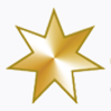 Star Tax Accounting Logo