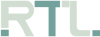 Reach The Lead Logo