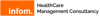Infom HealthCare Management Consultancy Logo