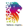 Intelloz Consulting Group Logo