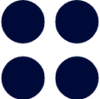 TechSuite Logo