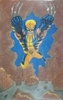 Radiant Knight Logo