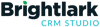 Brightlark Logo