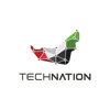 Tech Nation Logo