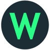 Webvolutions LLC Logo