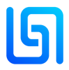 BUNBU COMPANY LIMITED Logo