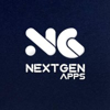 NextGen Apps Logo