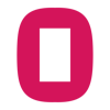 LemonHQ Logo