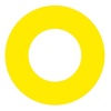 Solaga Logo
