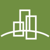 Walsh, Colucci, Lubeley & Walsh, PC Logo